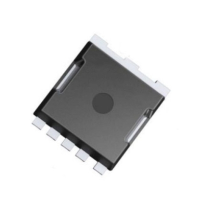 統合回路チップ IPP026N10NF2S 184A 増強電源MOSFETトランジスタ