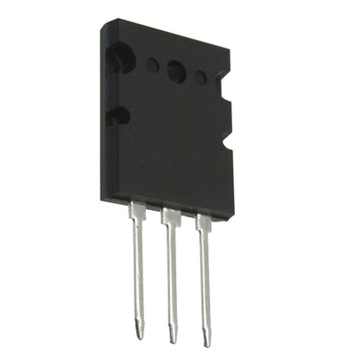 集積回路チップ IXXK100N60C3H1 トー264 シングル IGBT トランジスタ