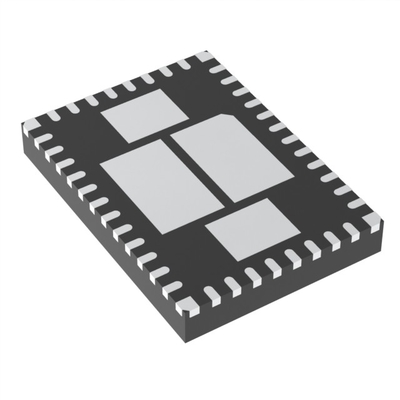 集積回路チップ LT7182SRV 0.4V 2 出力 6A バック 切り替える制御 IC