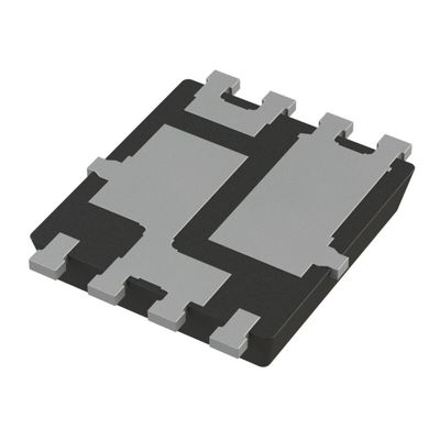 統合回路チップ IAUC60N04S6N050 5mOhms パワー シングル MOSFET トランジスタ