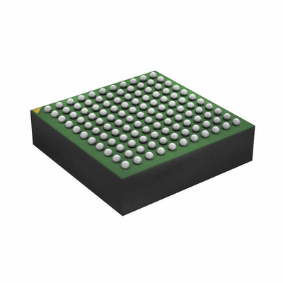 統合回路チップ LTM8056IY 孤立していないPoLモジュール5.4A DC DC変換器