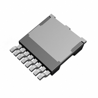 統合回路チップ IPTG210N25NM3FD OptiMOS 3 パワー MOSFET トランジスタ