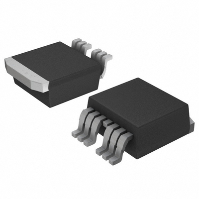 統合回路チップ IPD60R145CFD7 高電圧超接続MOSFETトランジスタ