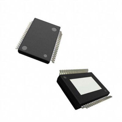 統合回路チップ FDBL86361-F085 MOSFET Nチャネル 80V 300A 1.4mΩ トランジスタ
