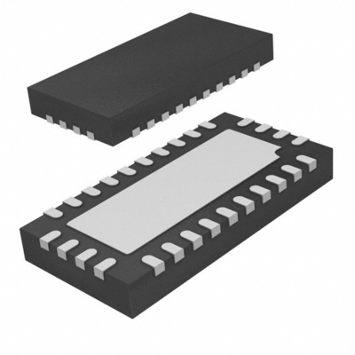 集積回路チップ LT8616EUDE 200kHzから3MHz バックスイッチング規制IC