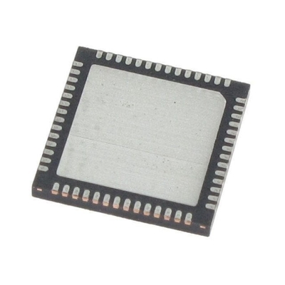 マイクロコントローラー MCU CY8C4248LQI-BL553 32ビット ARM コルテックス-M0 マイクロコントローラIC