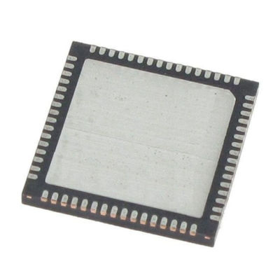 マイクロコントローラーMCU EZR32LG230F256R68G-C0 256KB サブギハッツワイヤレスゲッコMCU