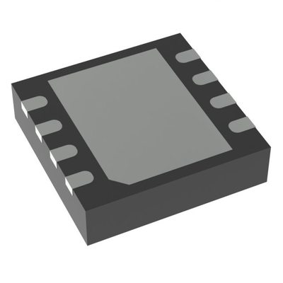 集積回路チップ BTS712204ESP 電源スイッチIC 4出力 5A電源コントローラ