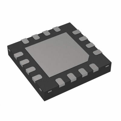 統合回路チップ AWR1243FBIGABLQ1 900Mbps 12dBm シングルチップ FMCWトランシーバー