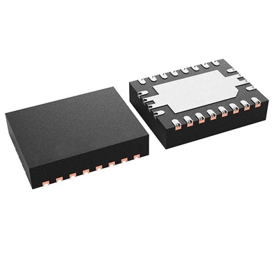 統合回路チップ BQ51013BQWRHLRQ1 高度な統合無線受信機 VQFN20