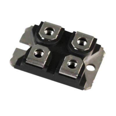 統合回路チップ APTMC120AM20CT1AG 1200V 143A 2NチャネルMOSFETトランジスタ