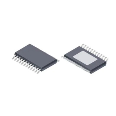統合回路チップ AMT49502KLPTR-3 80V 自動車半橋MOSFETドライバー