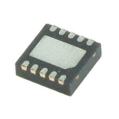 統合回路チップ ADA4097-2HCPZ 50V ダブル・ロバスト 精密操作増幅器