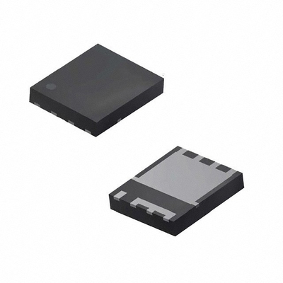統合回路チップ ISC009N06LM5 OptiMOSTM Nチャネル電源MOSFETトランジスタ