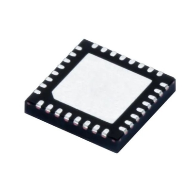 統合回路チップ ADS114S06IRHBR低騒音4kSPS 16ビットデルタシグマADC