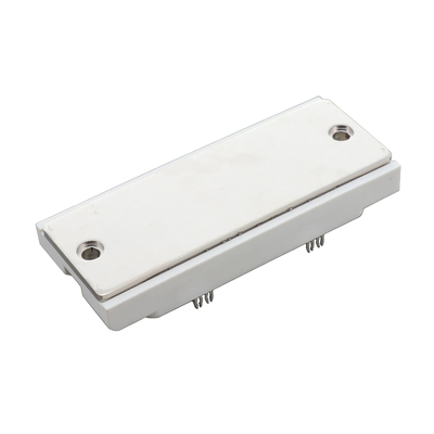 統合回路チップ DDB6U134N16RRB11 1200V 125A シングルチョッパー IGBT モジュール
