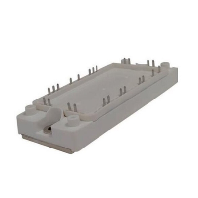 統合回路チップ VS-GT75YF120NT トレンチフィールドストップ フルブリッジ IGBT モジュール