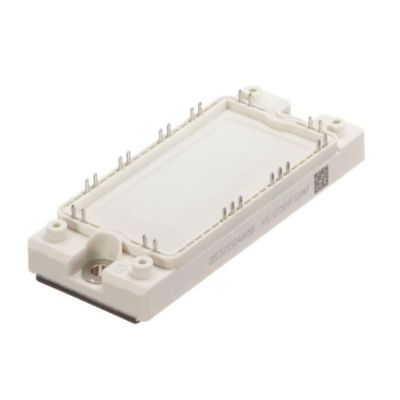 統合回路チップ VS-GT50YF120NT 1200V フルブリッジ IGBT モジュール