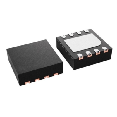 集積回路チップ TPS785075BQWDRBRQ1 自動車用高PSRR低出力電圧調節器