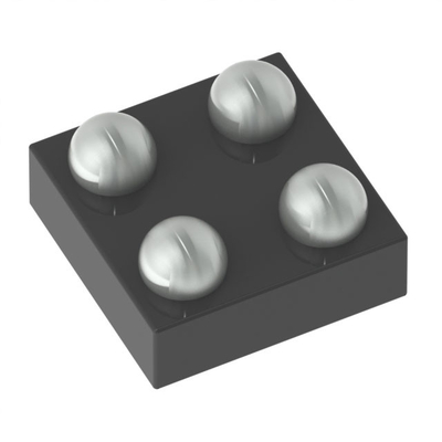 集積回路チップ TPS7A2028PYCJR 1 出力 300mA 線形電圧調節器IC