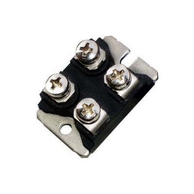 集積回路チップ STPS240H100TV1Y 2 独立した100V120A直導ダイオード