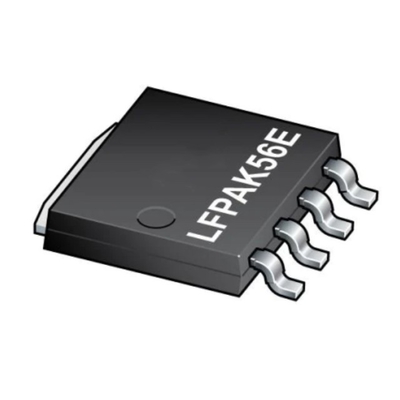 統合回路チップ PSMNR51-25YLHX 380A ロジックレベル MOSFET トランジスタ IN LFPAK56E