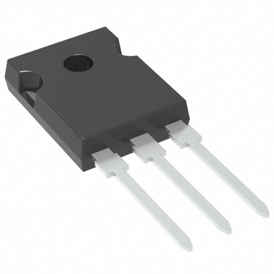 集積回路チップ RGCL60TS60GC13 IGBT トランジスタ 600V 48A 111W 穴を通る
