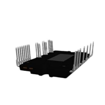 統合回路チップ NFP36060L42T IGBT 2相600V電源ドライバーモジュール