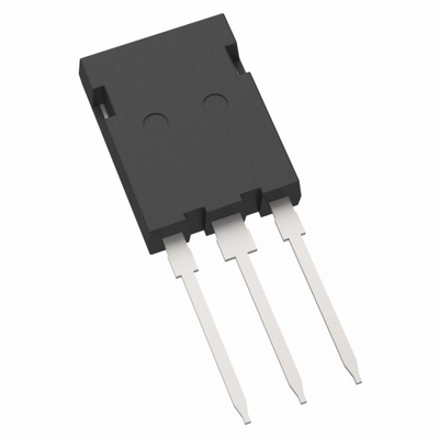 統合回路チップ STGYA50H120DF2 1200V 50A 高速Hシリーズ IGBTトランジスタ