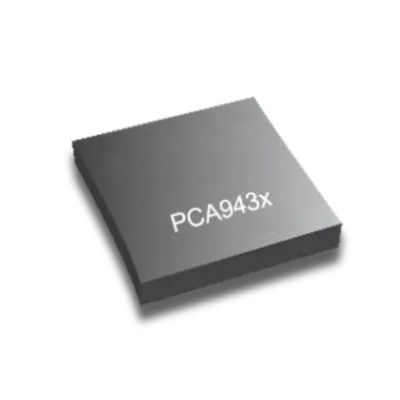 統合回路チップ PCA9430HKZ バッテリー充電器 1W 無線充電IC XQFN16