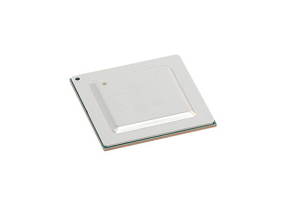 イーサネットIC VSC7556TSN-V/5CC L2/L3 TSN対応産業用イーサネットスイッチIC