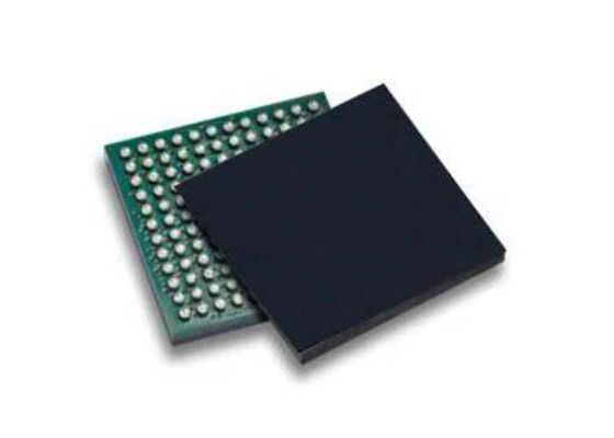 イーサネットIC VSC8584XKS-14 低電源四ポート ギガビット イーサネットトランシーバー BGA-256