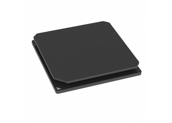 イーサネットIC VSC8254YMR-01 デュアルチャネル イーサネット PHYトランシーバー FCBGA-256