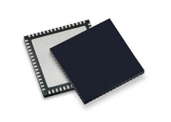イーサネットIC VSC8514XMK-11 低電力 ギガビット イーサネットトランシーバーIC VQFN-138