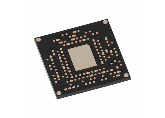 イーサネットIC VSC8502XML 3.3V デュアルポート PHY イーサネットトランシーバー QFN-135 通信IC