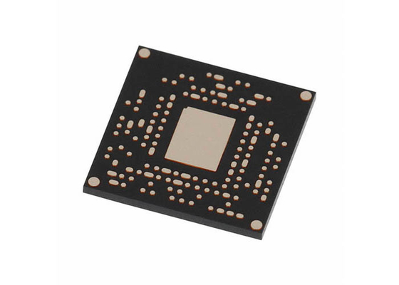 イーサネットIC VSC8502XML-03 テレコムIC QFN135 デュアルポート イーサネット銅トランシーバー