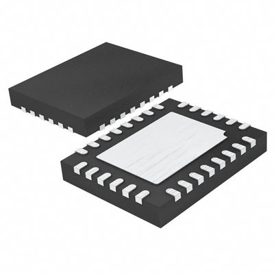 統合回路チップ LTC4013IUFD 60V 同期バックバッテリー充電器