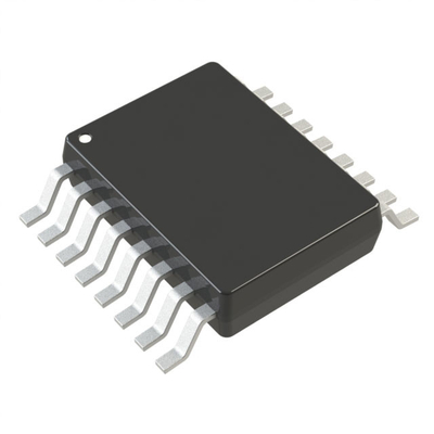 集積回路チップ LT8584IFE 2.5A モノリシックアクティブセルバランサー TSSOP16