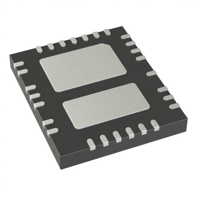 集積回路チップ LT3956IUHE 80VIN 1 出力 LED照明ドライバー QFN36