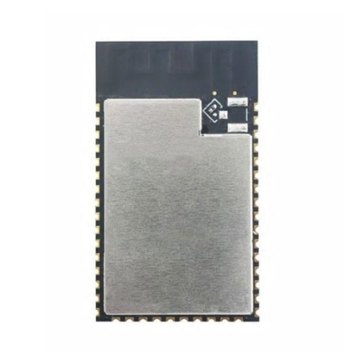 ESP32-WROVER-IE-N16R2 ワイヤレス通信モジュール マルチプロトコル モジュール 2.4GHz WiFi + BT モジュール