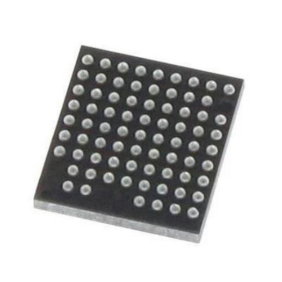 無線通信モジュール CY8C4128FNI-BL563T 8Mbps 2.4GHz RFトランシーバーIC