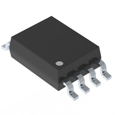 統合回路チップ ADS131M03IRUKR 24ビット アナログからデジタル変換器 3入力