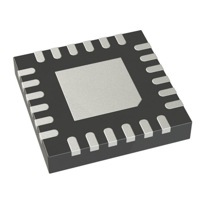 統合回路チップ ADP5091ACPZ-2 300mA バッテリー管理IC LFCSP24