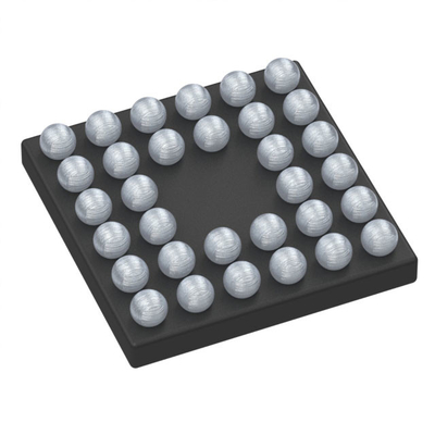 統合回路チップ ADP5360ACBZ-1 6.8V 100mA バッテリー管理 PMIC WLCSP32