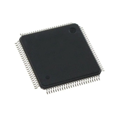 集積回路チップ CYAT827AZA64-3200A 2ワイヤー容量タッチスクリーンコントローラ