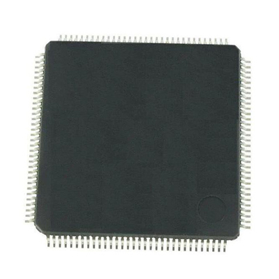集積回路チップ CYAT817AZA98-5B202 容量感触画面コントローラ