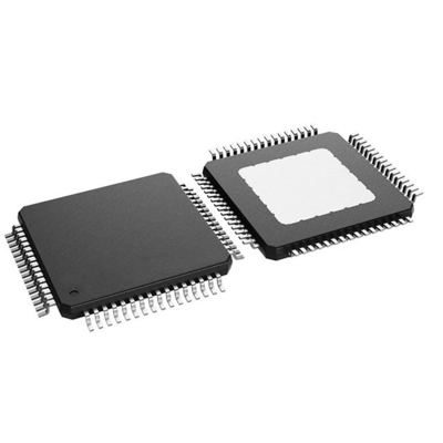 統合回路チップ BQ79631PAPRQ1 バッテリーモニターIC HTQFP64 表面マウント