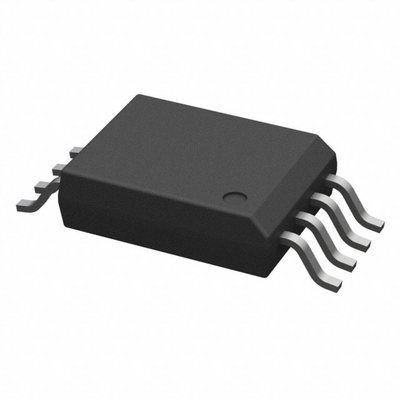 統合回路チップ AMC1336DWVR 16b 82k シリアルシグマデルタモジュール 8-SOIC