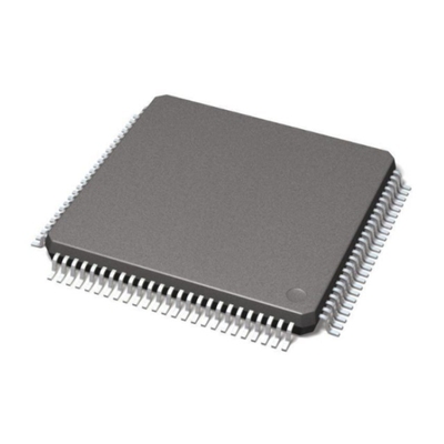 統合回路チップ CYT2BL5BAAQ0AZEGS 32ビット 自動車用ダブルコアマイクロコントローラ