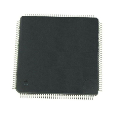 統合回路チップ CYT2B97BACQ0AZSGS 2.7Vから5.5VまでのARMマイクロコントローラ LQFP144